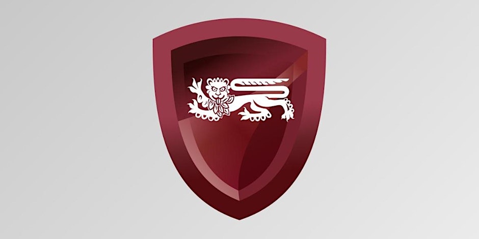 Jersey Funds Association | Praxis