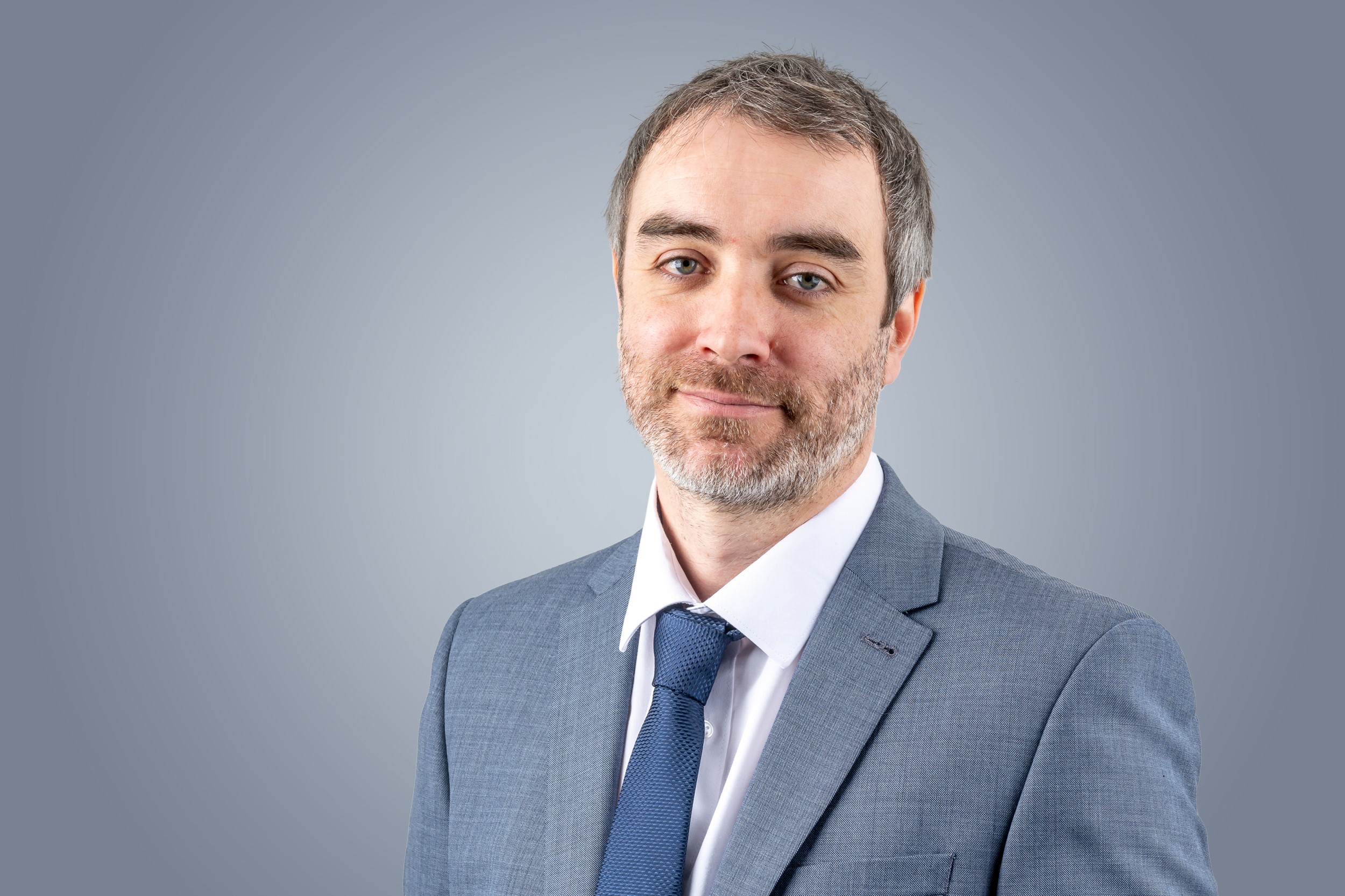 Luke Cornish | Praxis 