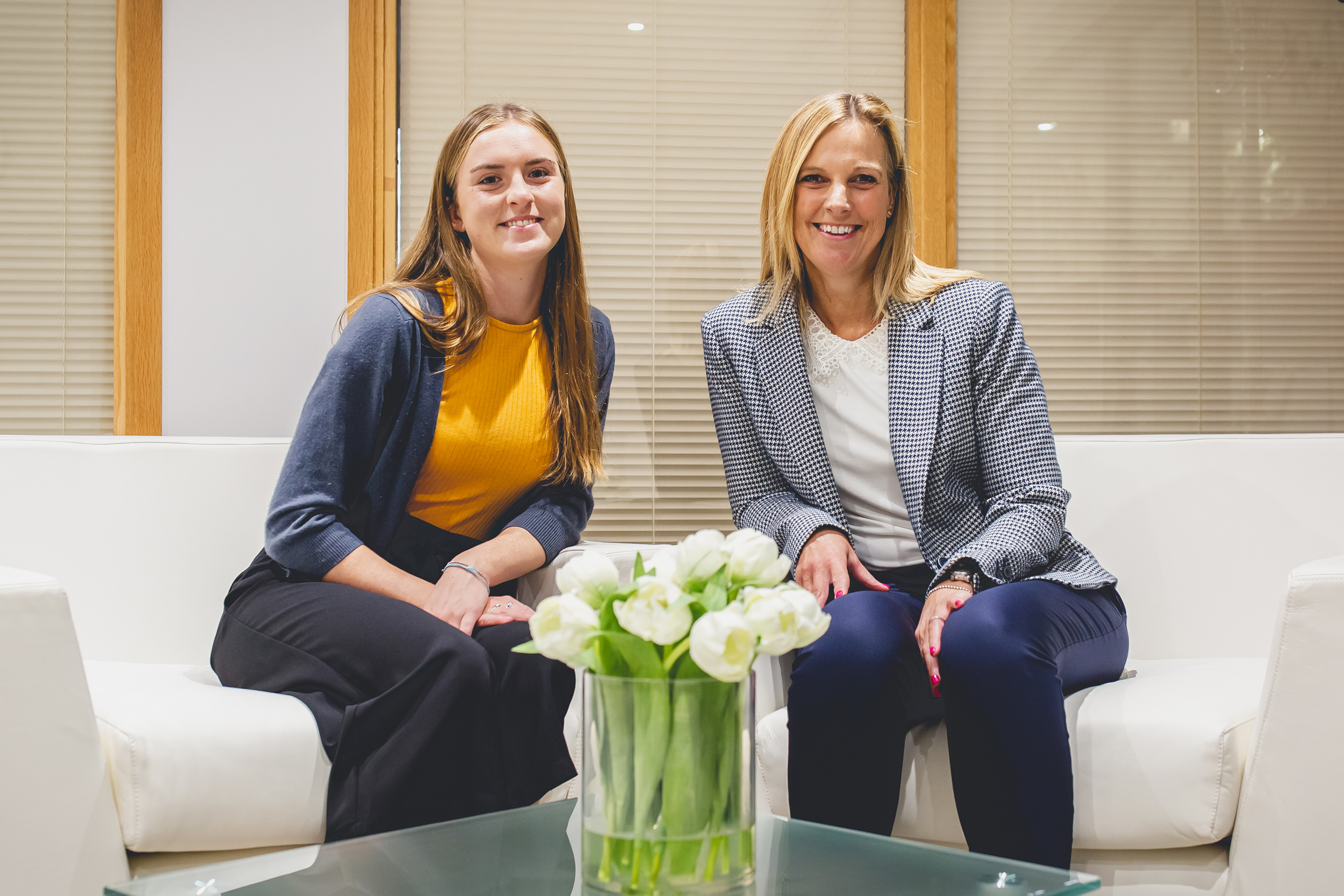 sophie-de-garis-and-sharon-coburn