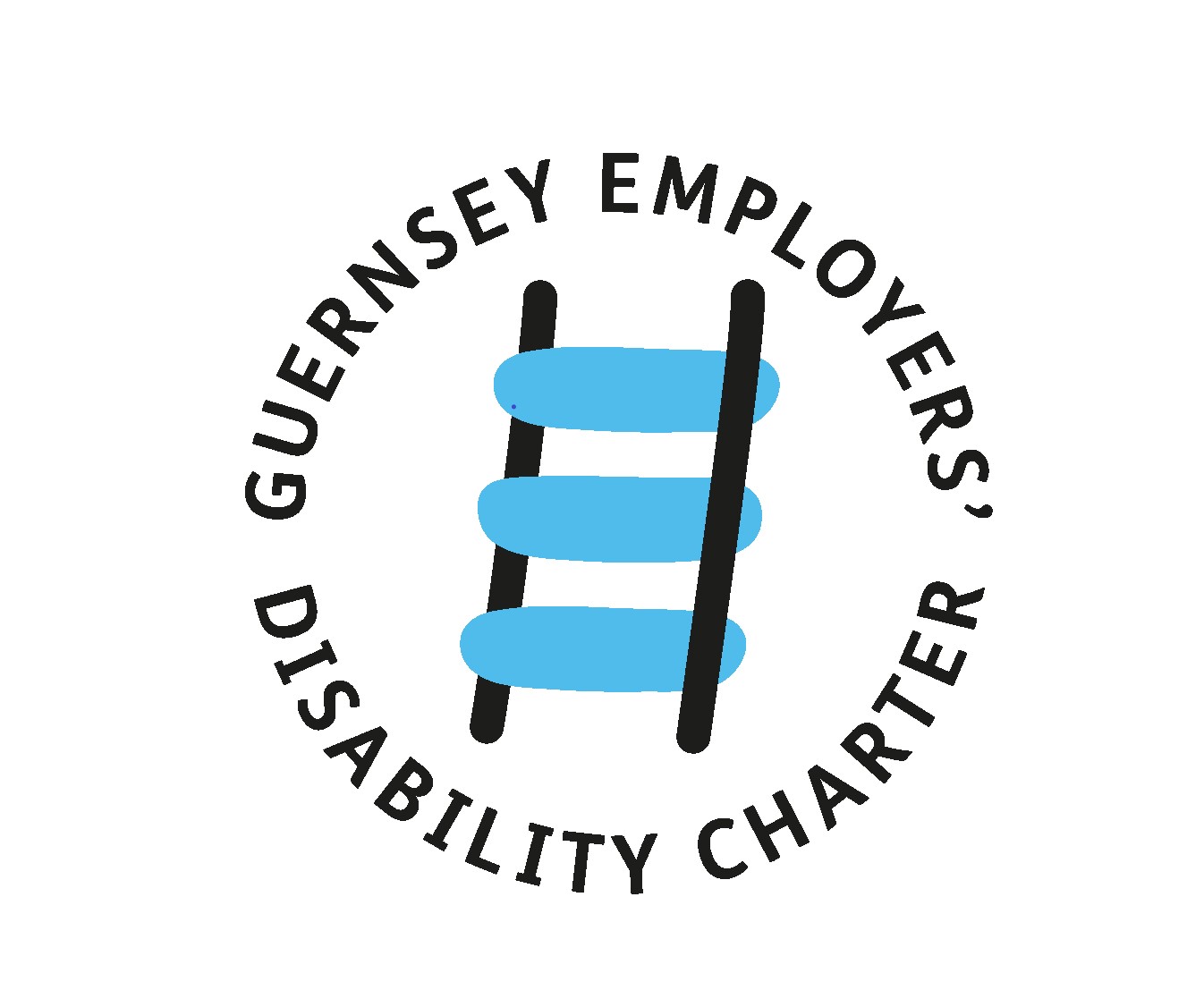 Charter Logo