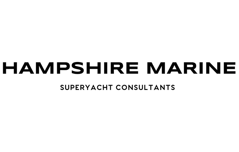 Hampshire Marine | Praxis