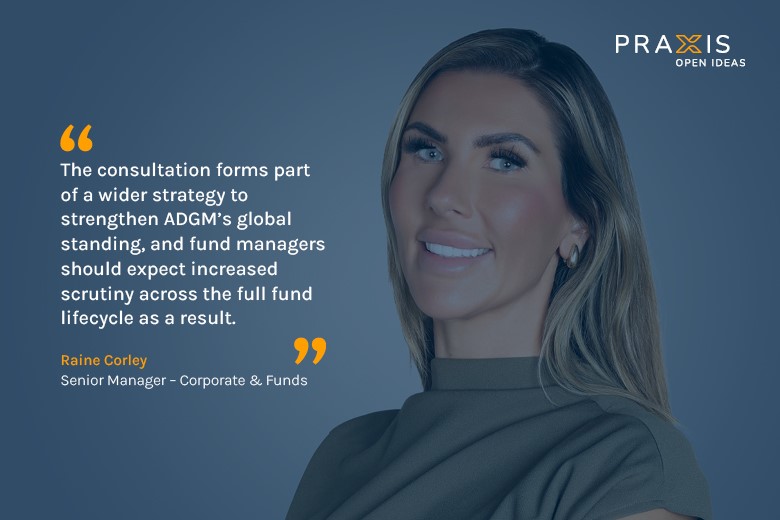 Adgm Regime Quote Rc Sml