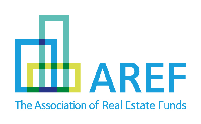 AREF | Praxis
