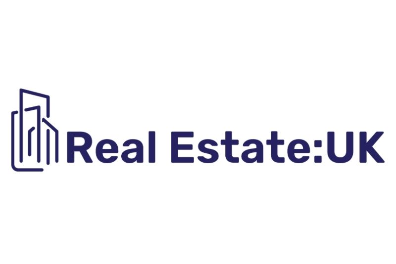 Real Estate:UK | Praxis