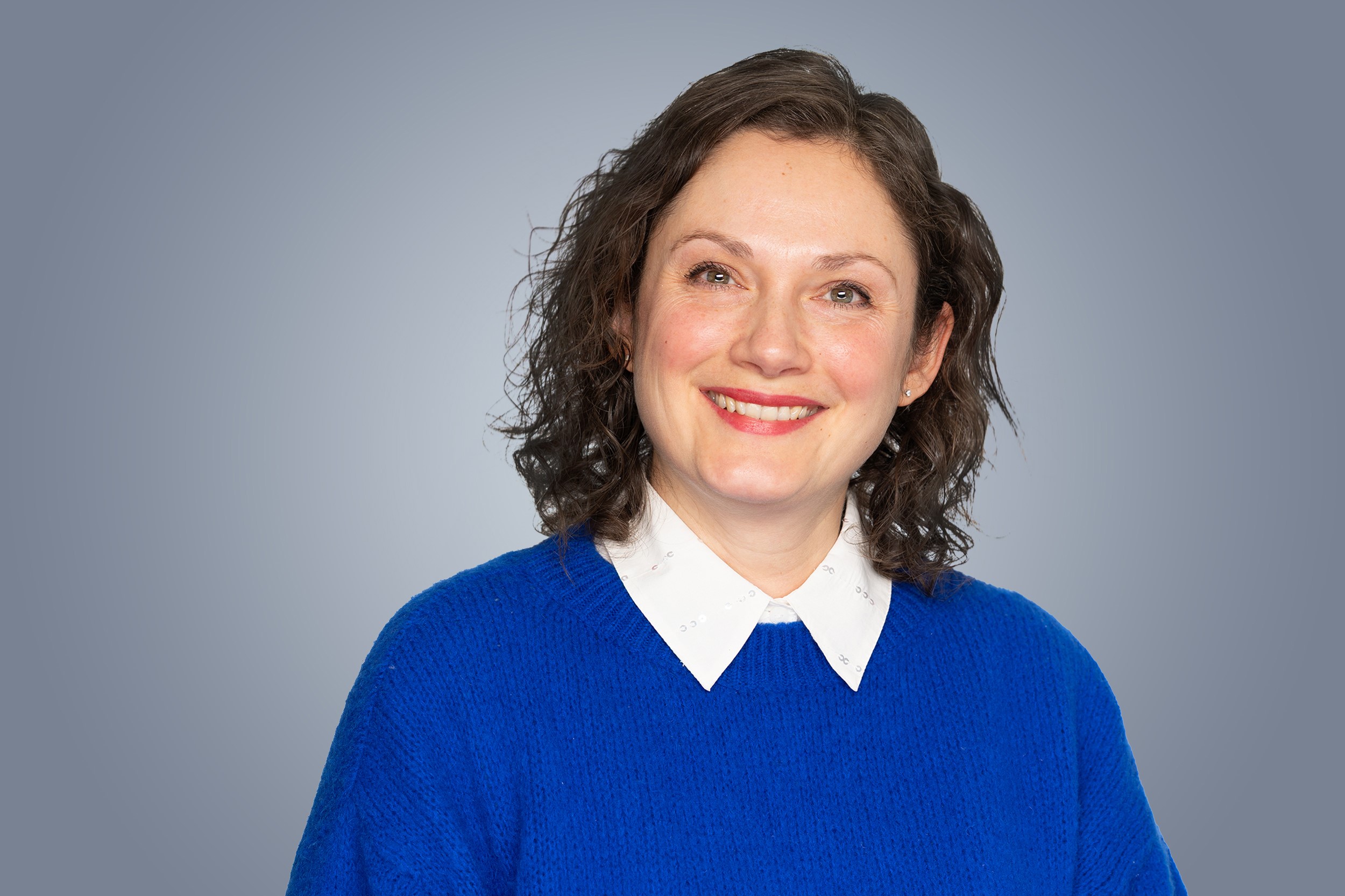 Natasha Postnikova | Praxis 