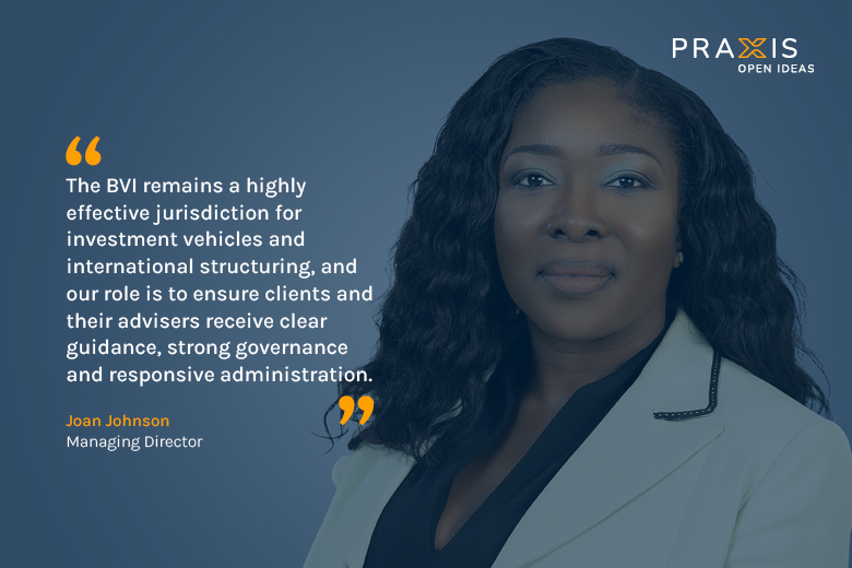 Joan Johnson WEB (1)