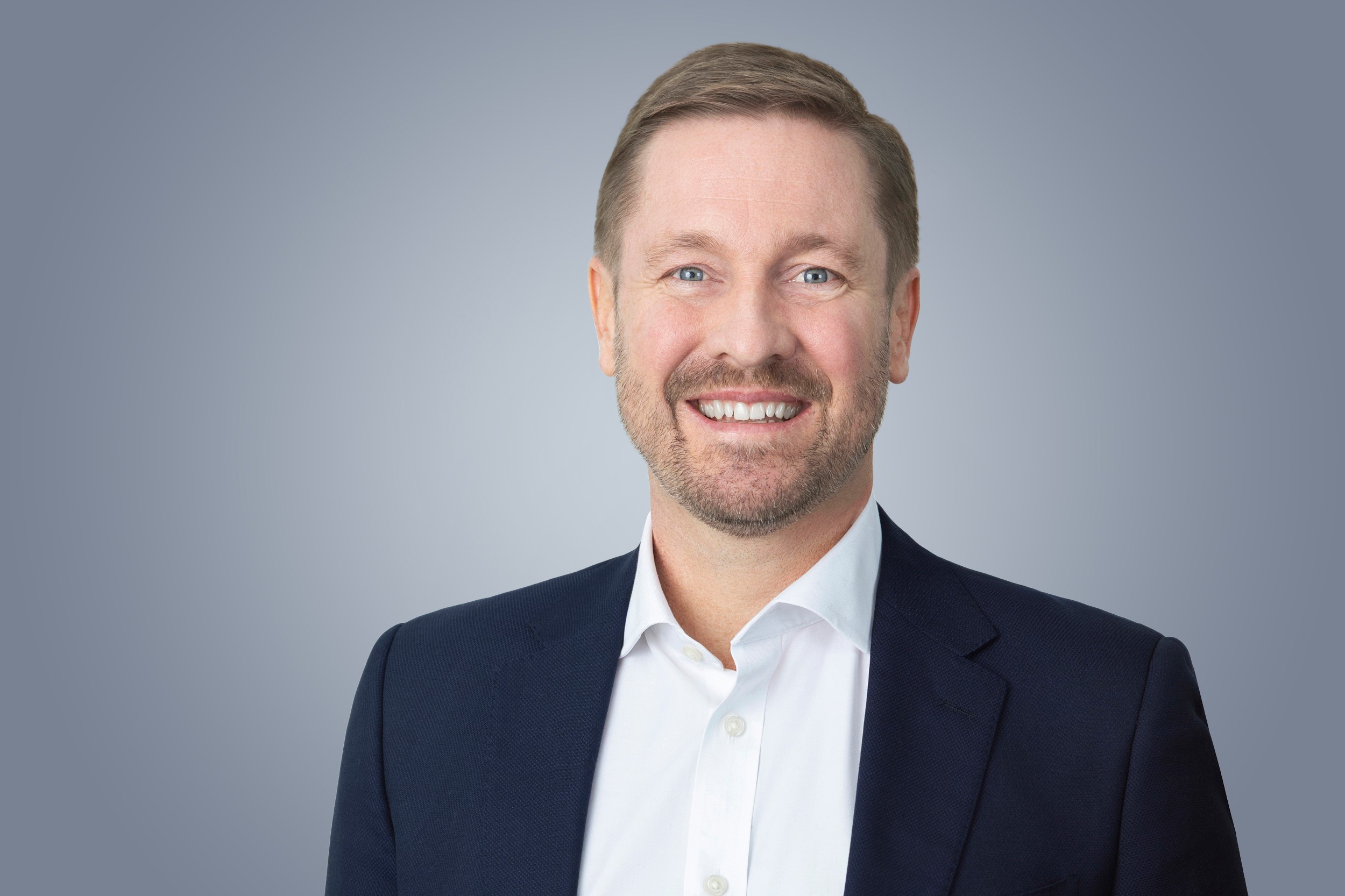 Chris Gibbons | Praxis