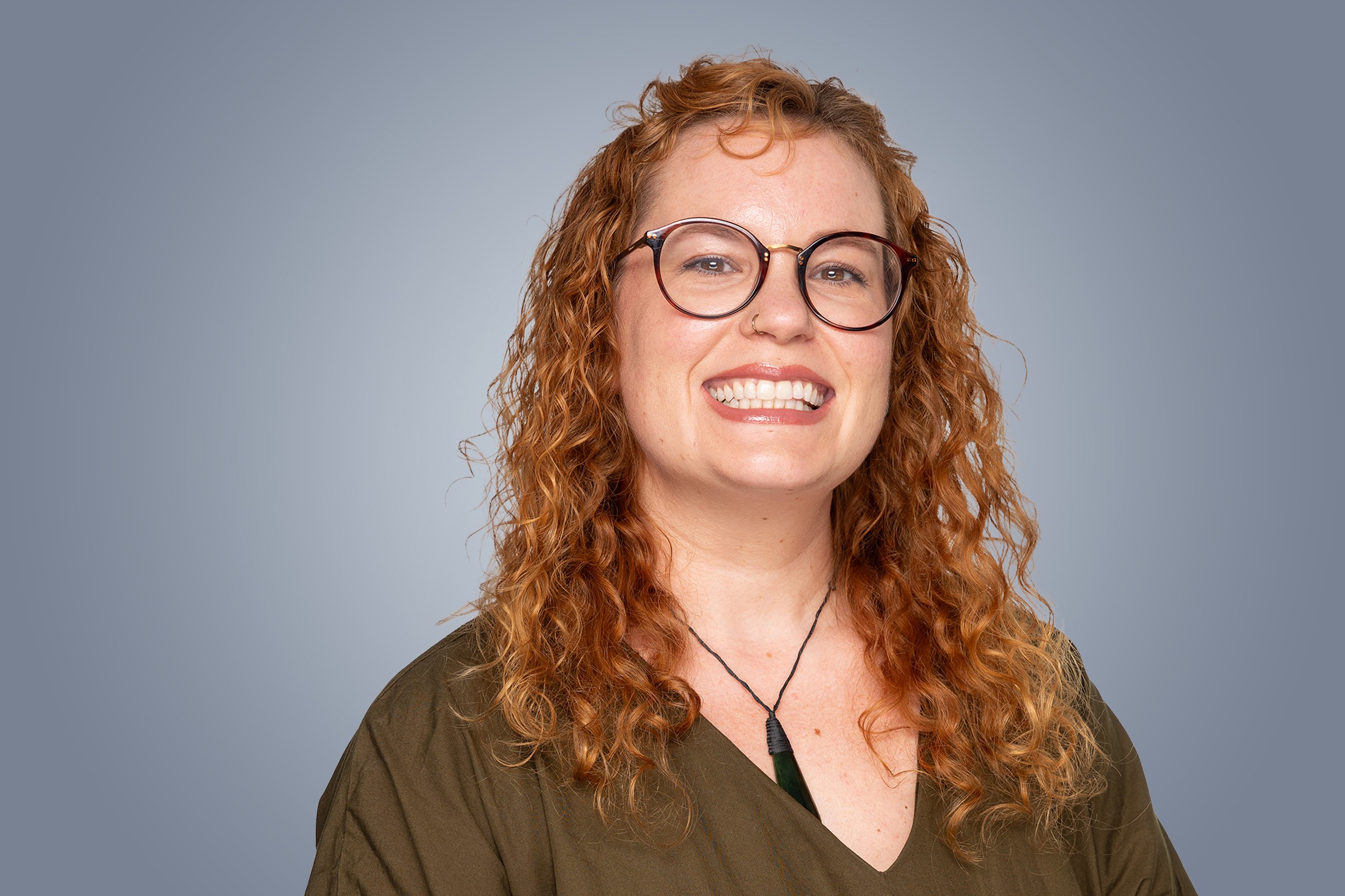 Tess Cattermole | Praxis