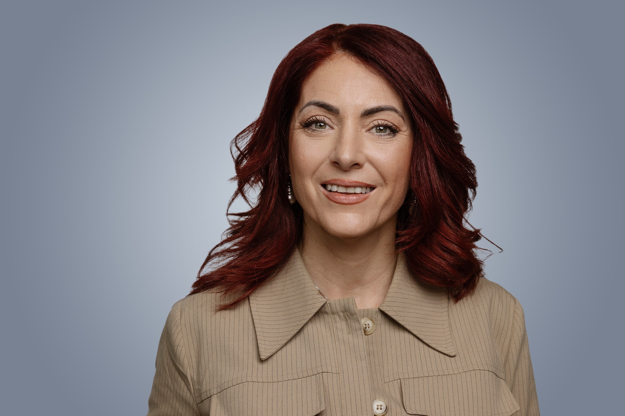 Gloria Borg | Praxis