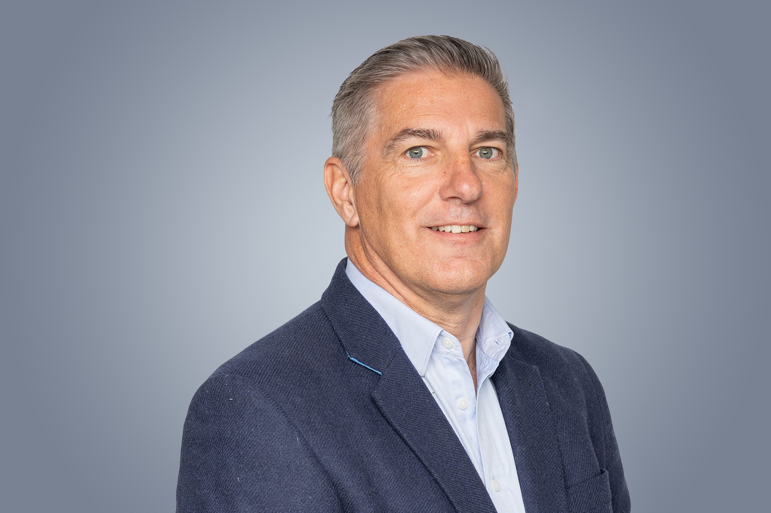 Marc Krombach | Praxis