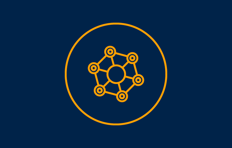 Cosec Extensive Network