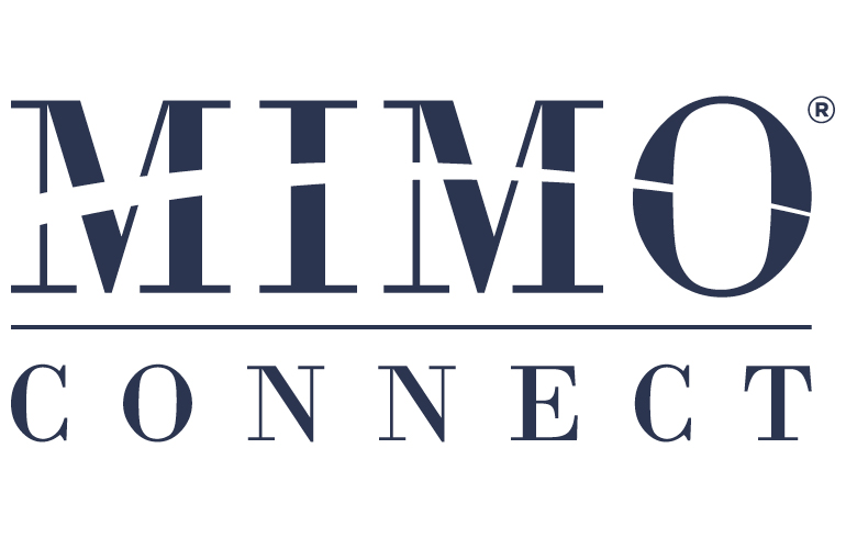 MIMO Connect | Praxis