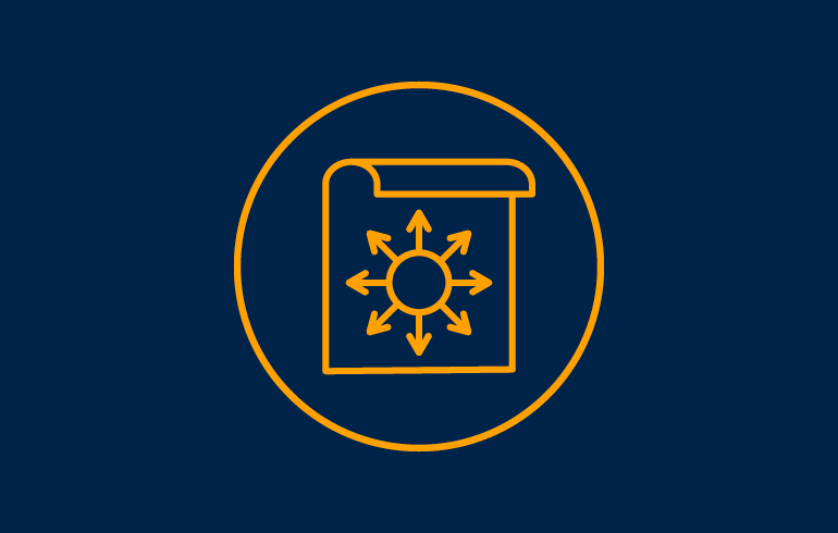 Expertise Across Jurisdictions