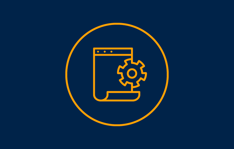 Cosec Technical Expertise