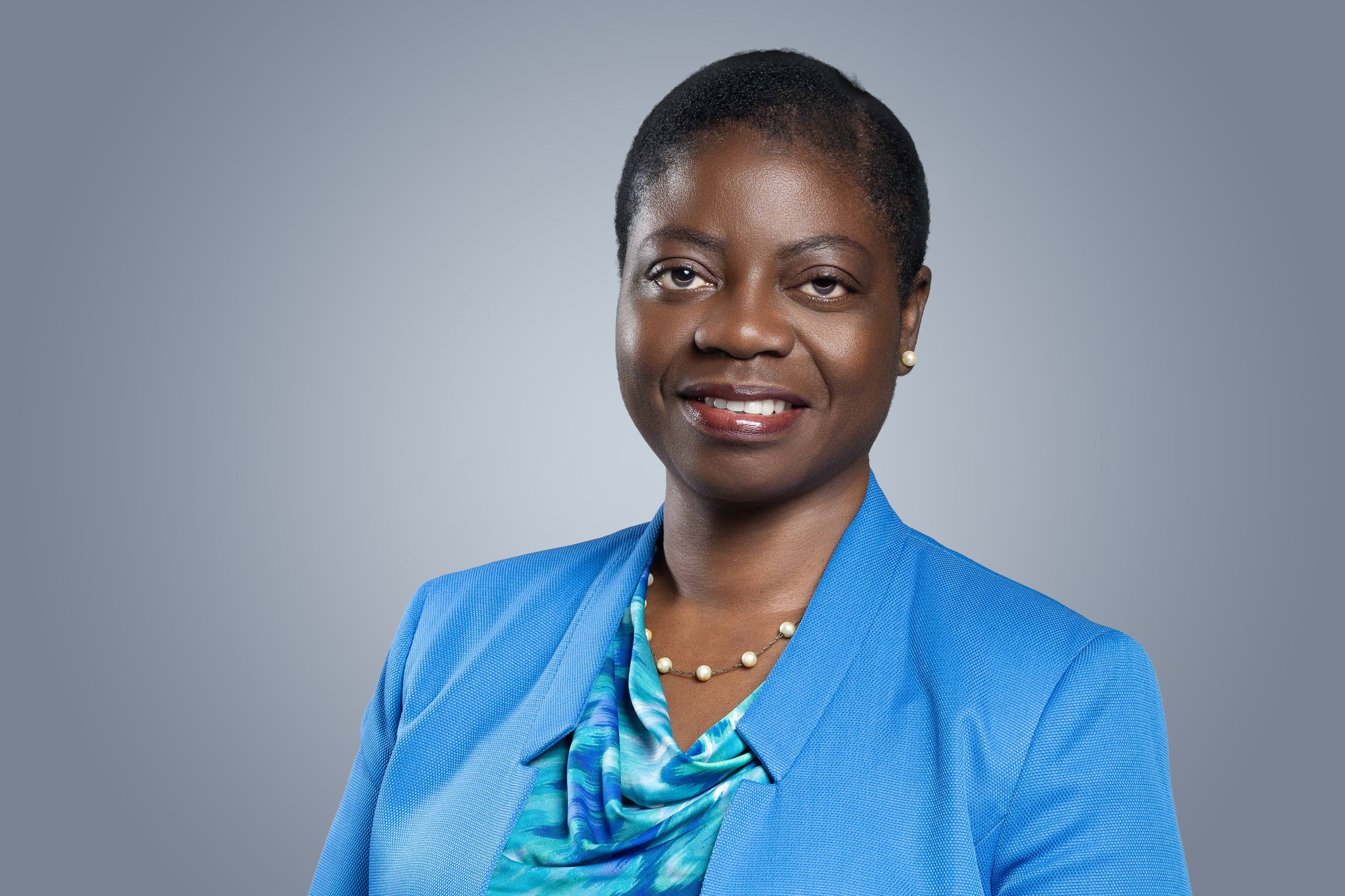 Lesia Grazette | Praxis