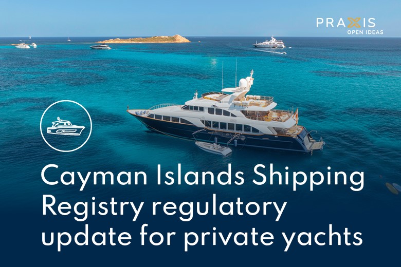 CISR Regulatory Update WEB