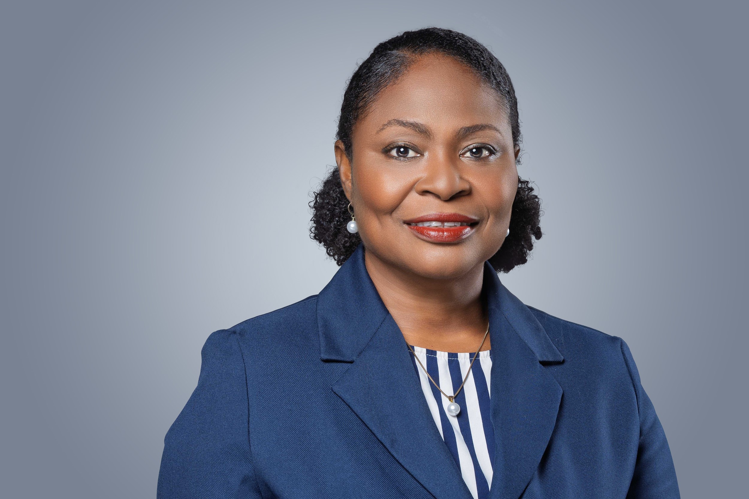 Nichola Douglas | Praxis