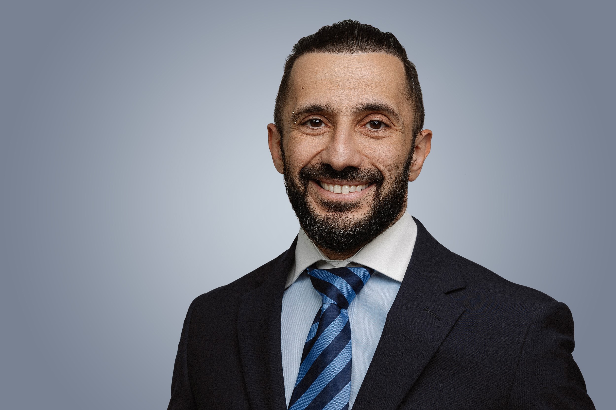 Joseph Fenech | Praxis
