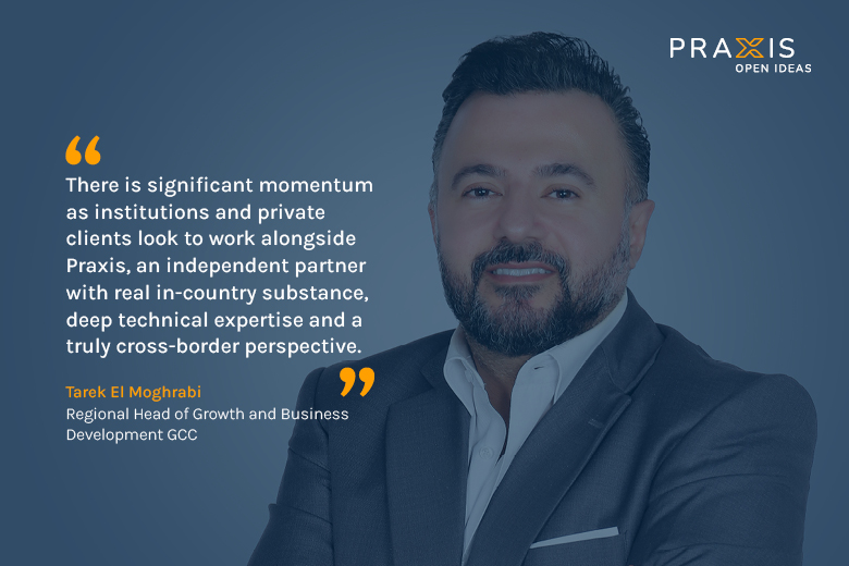 Tarek El Moghrabi (WEB)