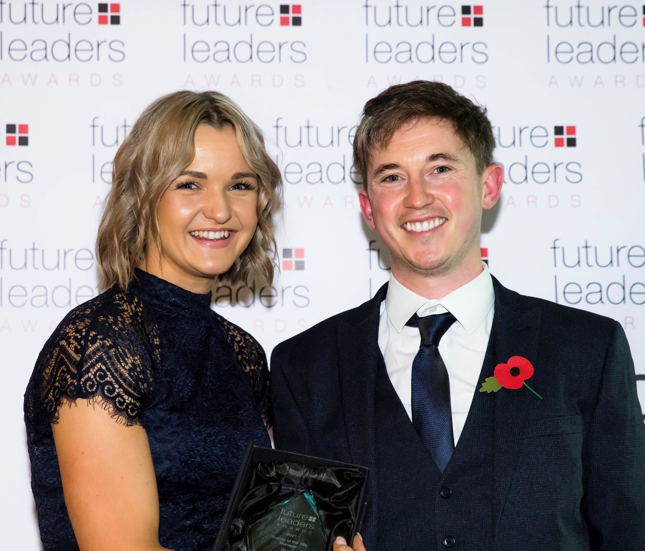 Jodie-Travers-Citywealth-Future-Leaders-Award