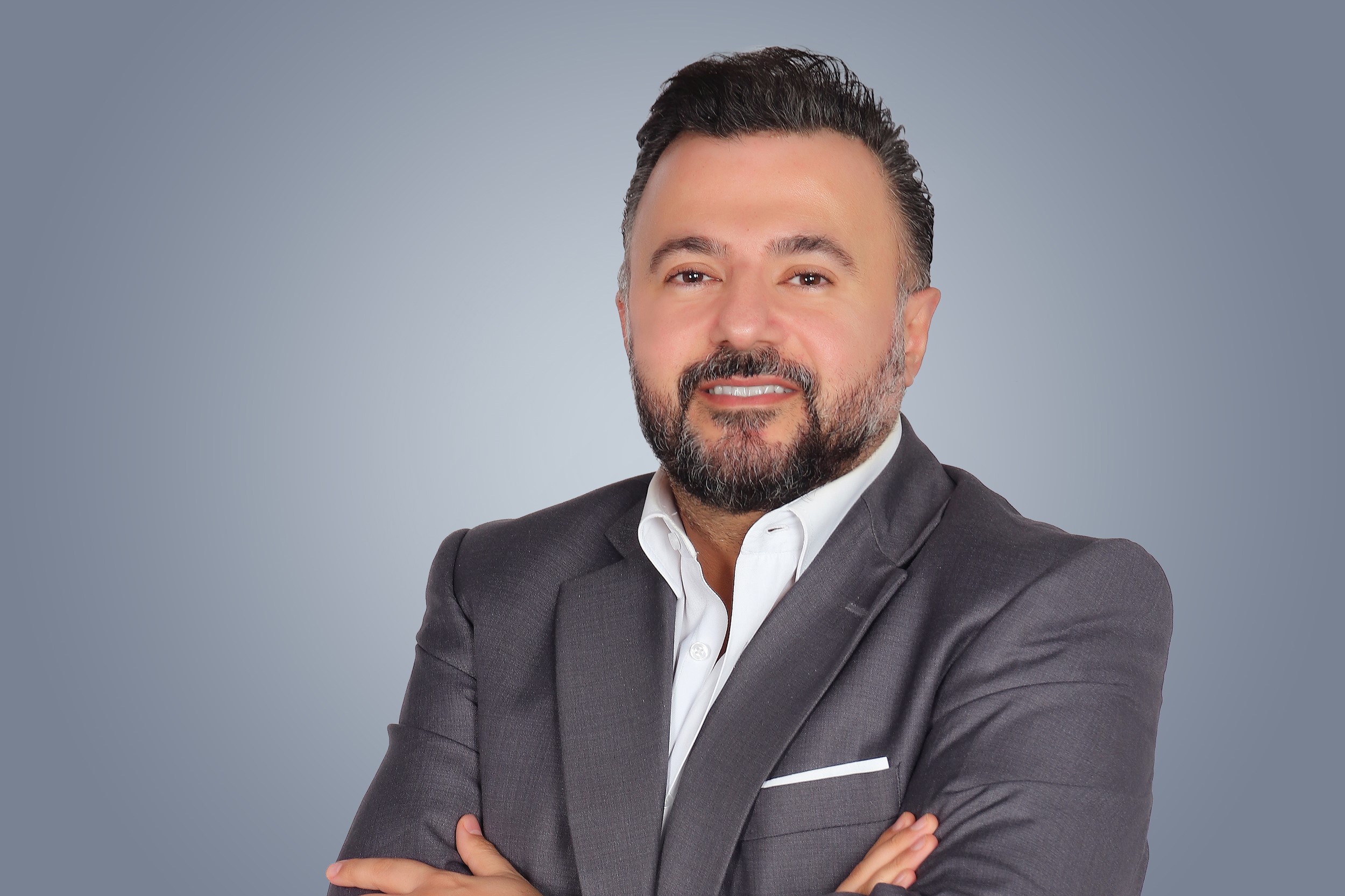 Tarek El Moghrabi | Praxis