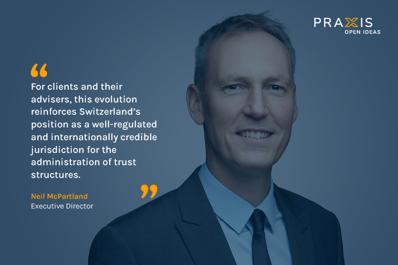 FINMA Article With Quote (Web)