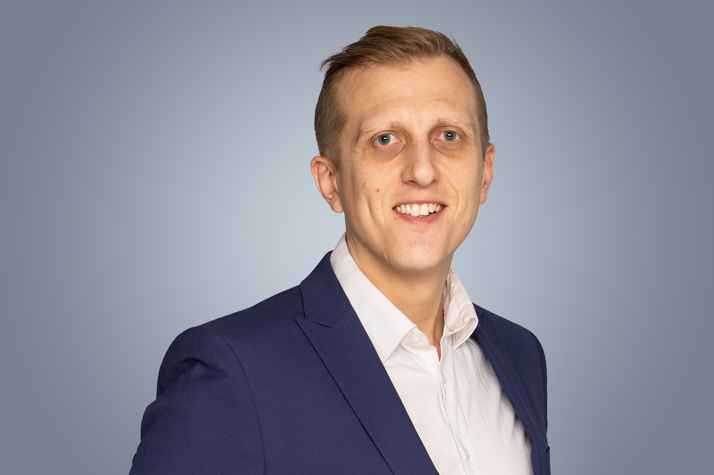 Alex Smedley | Praxis