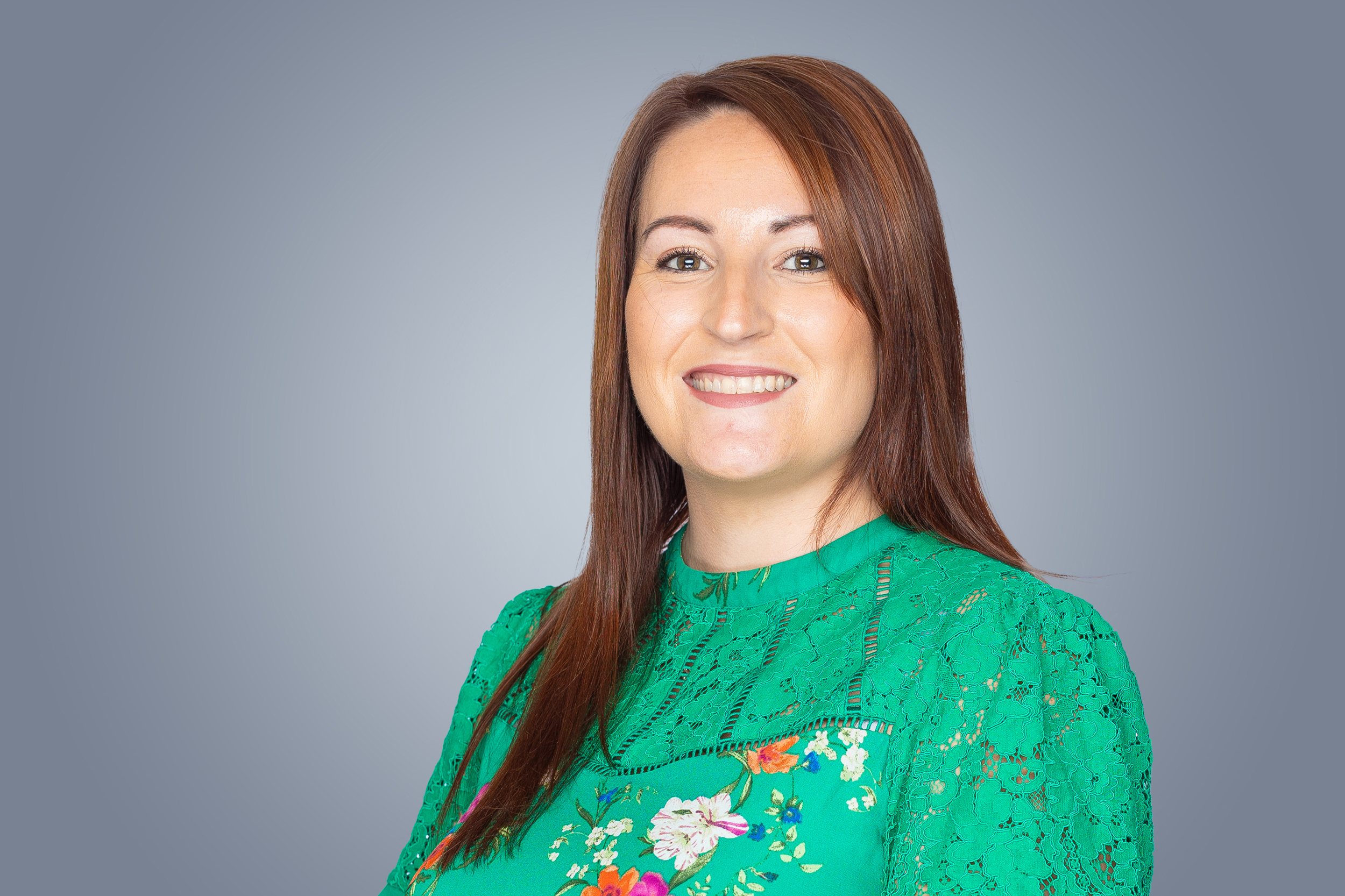 Nicola Archer | Praxis