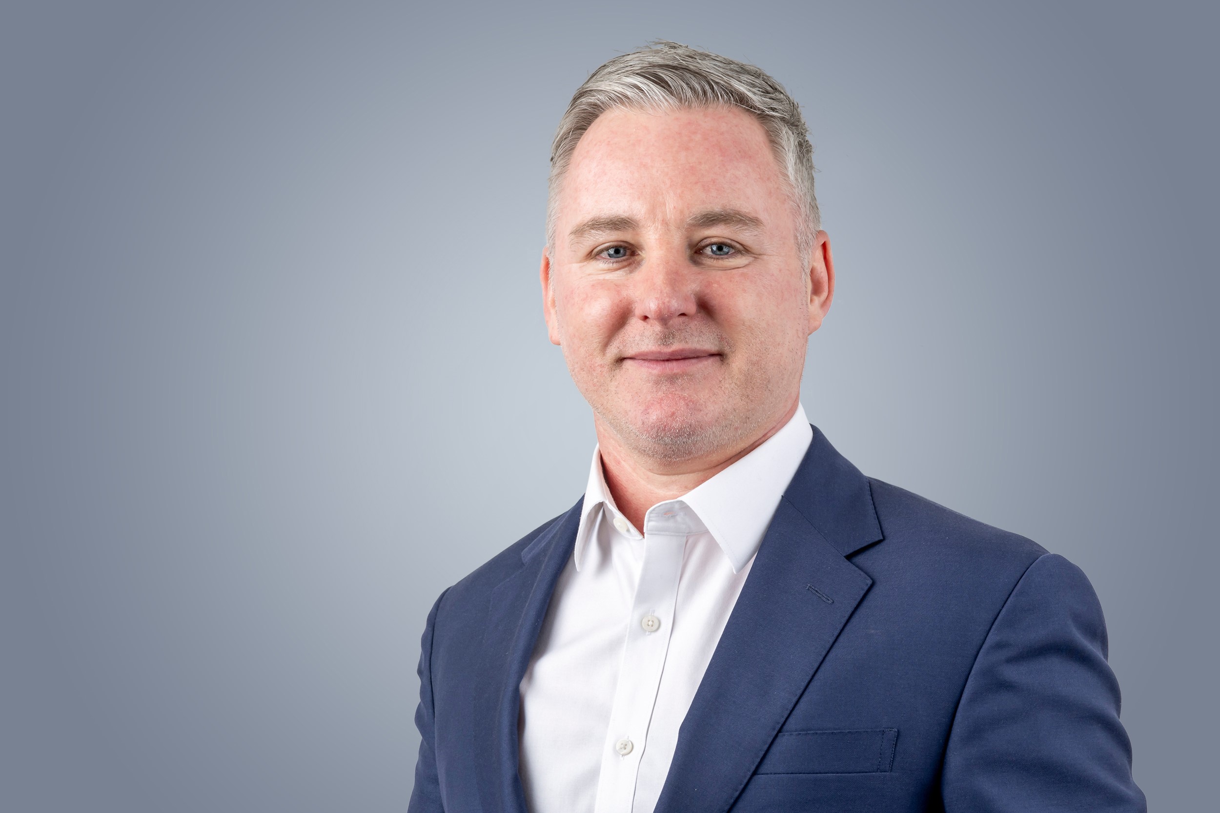 Pete De Momme | Praxis 