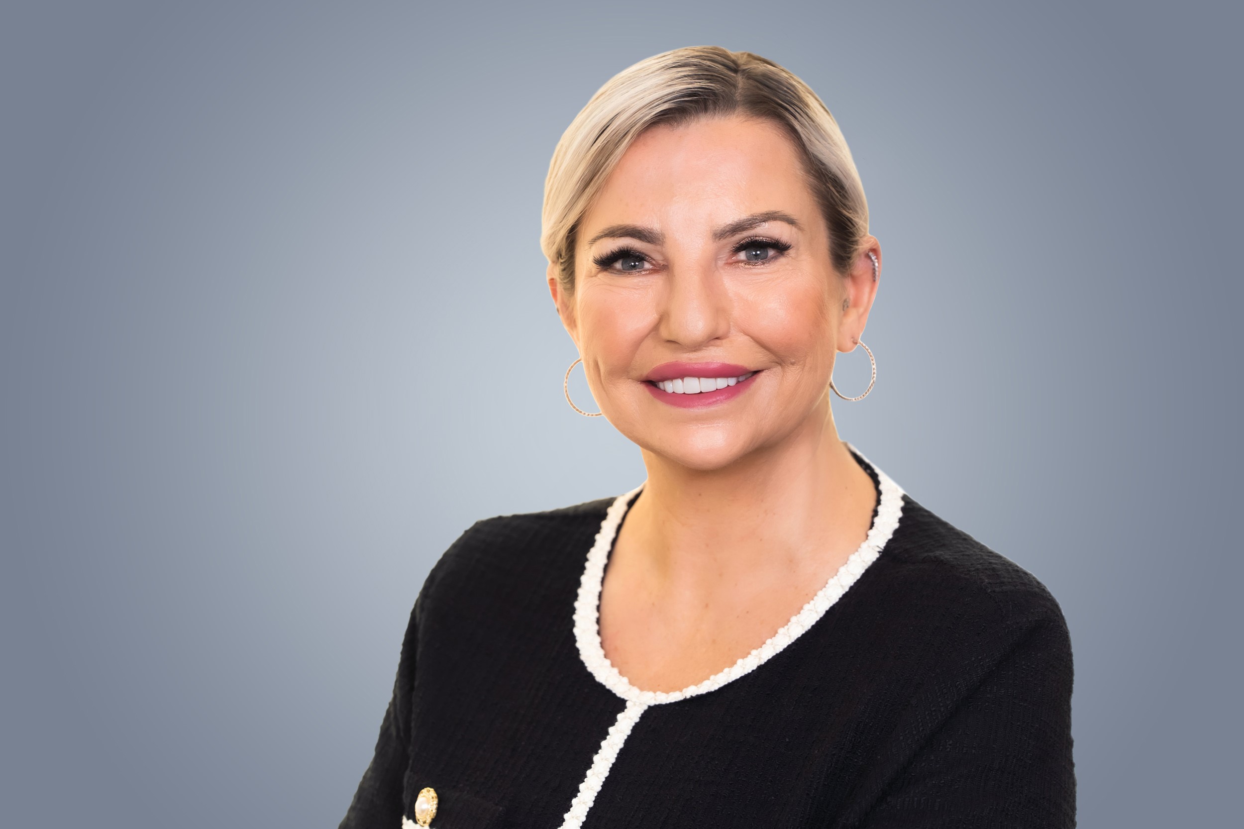 Joanna Mulhern | Praxis