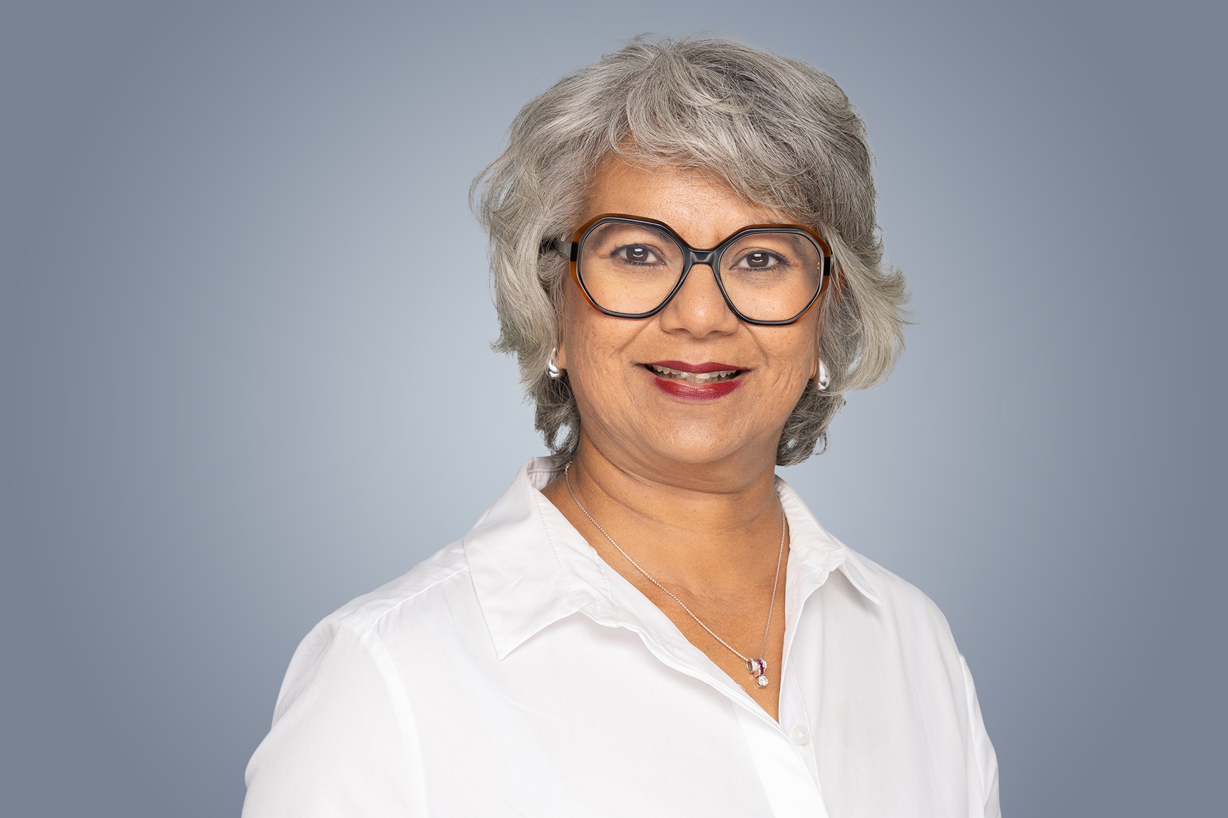 Srabani Sen | Praxis