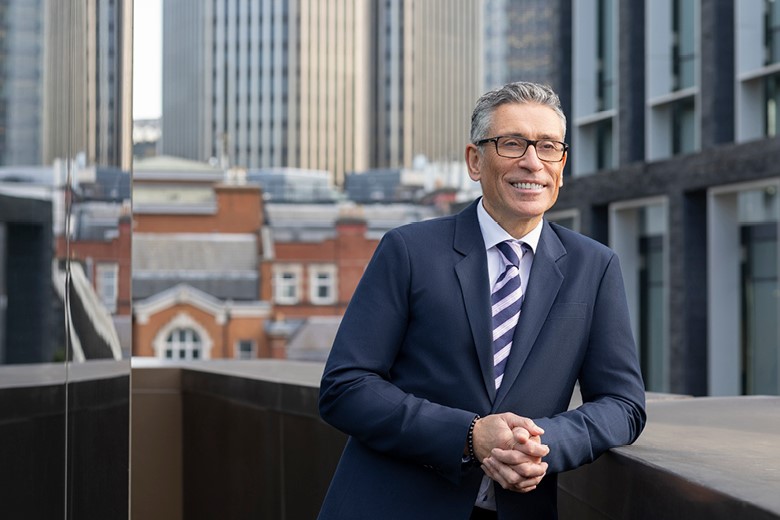 John Medina News | Praxis