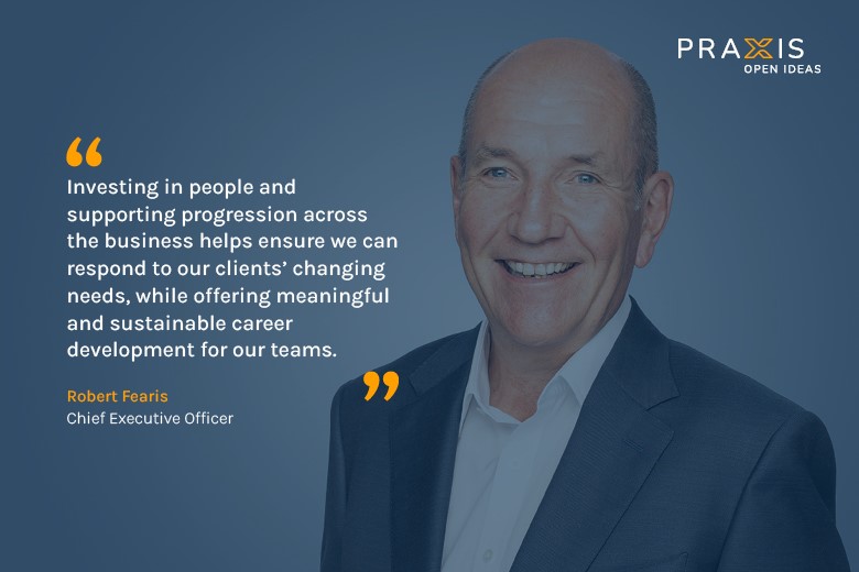 January Promotions 2026 (WEB)