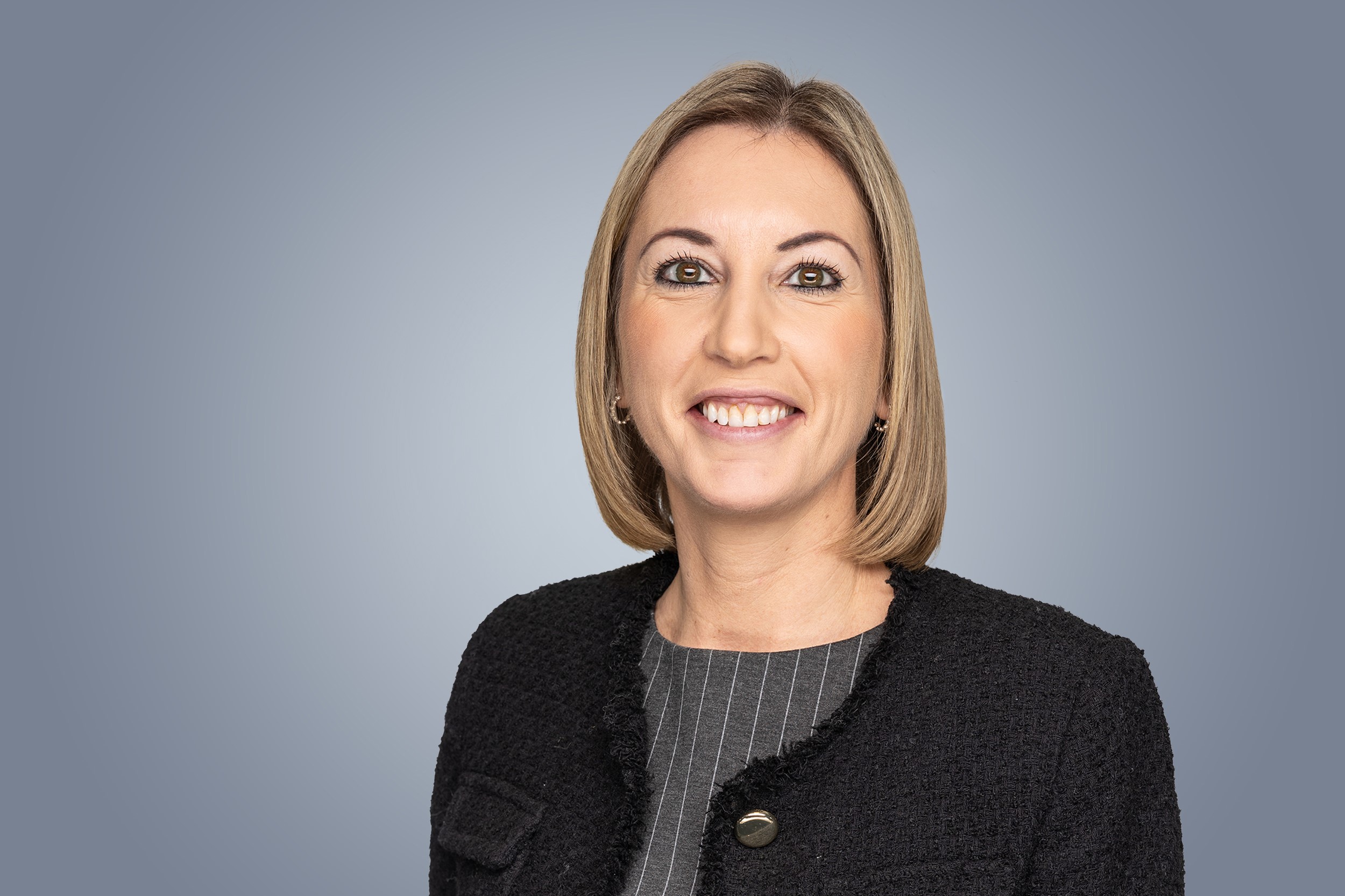 Michelle Reid | Praxis