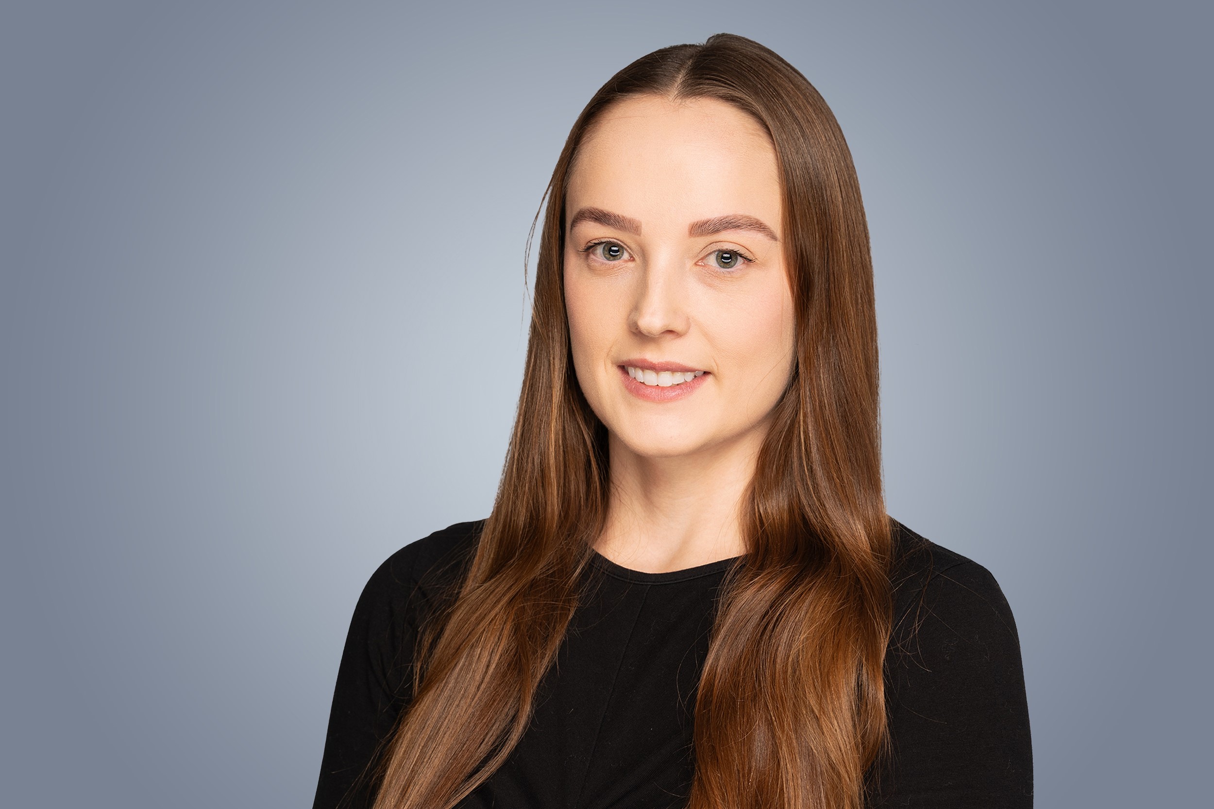 Jody Fletcher | Praxis