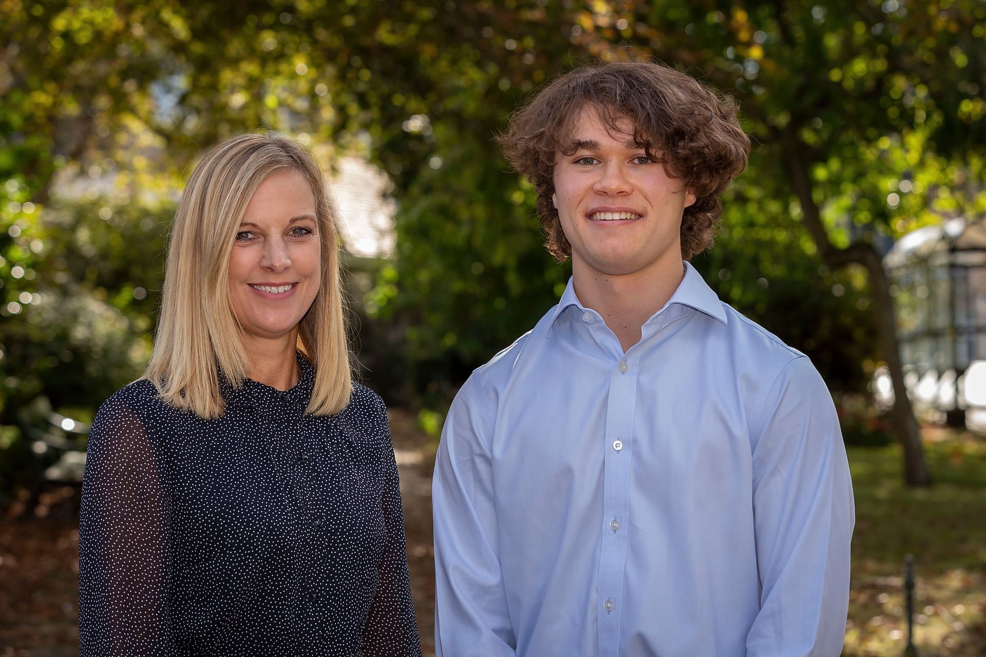 Zach-Ellis-and-Sharon-Coburn