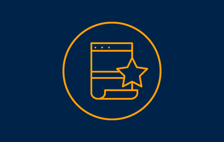 Licensed In ADGM And Jersey (3)