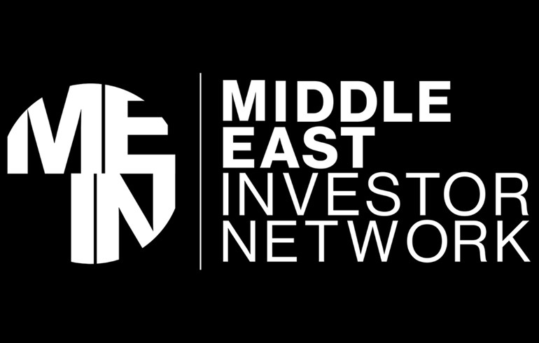 Middle East Investor Network | Praxis