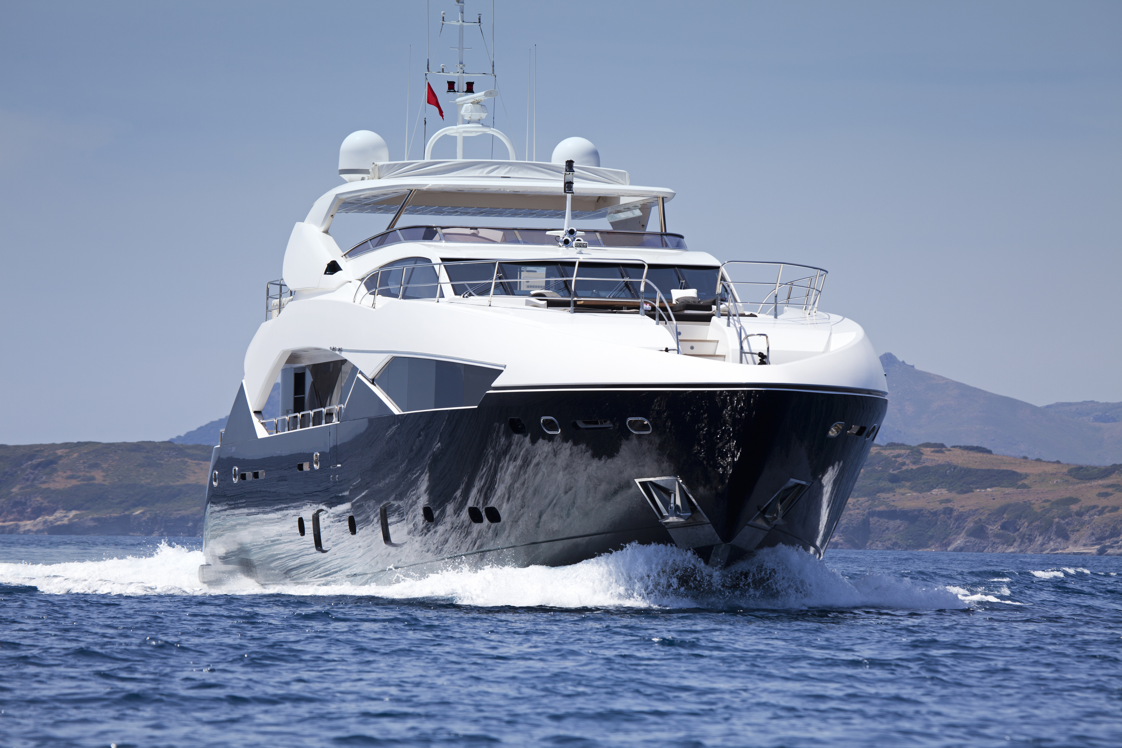 Praxis Select - Classic