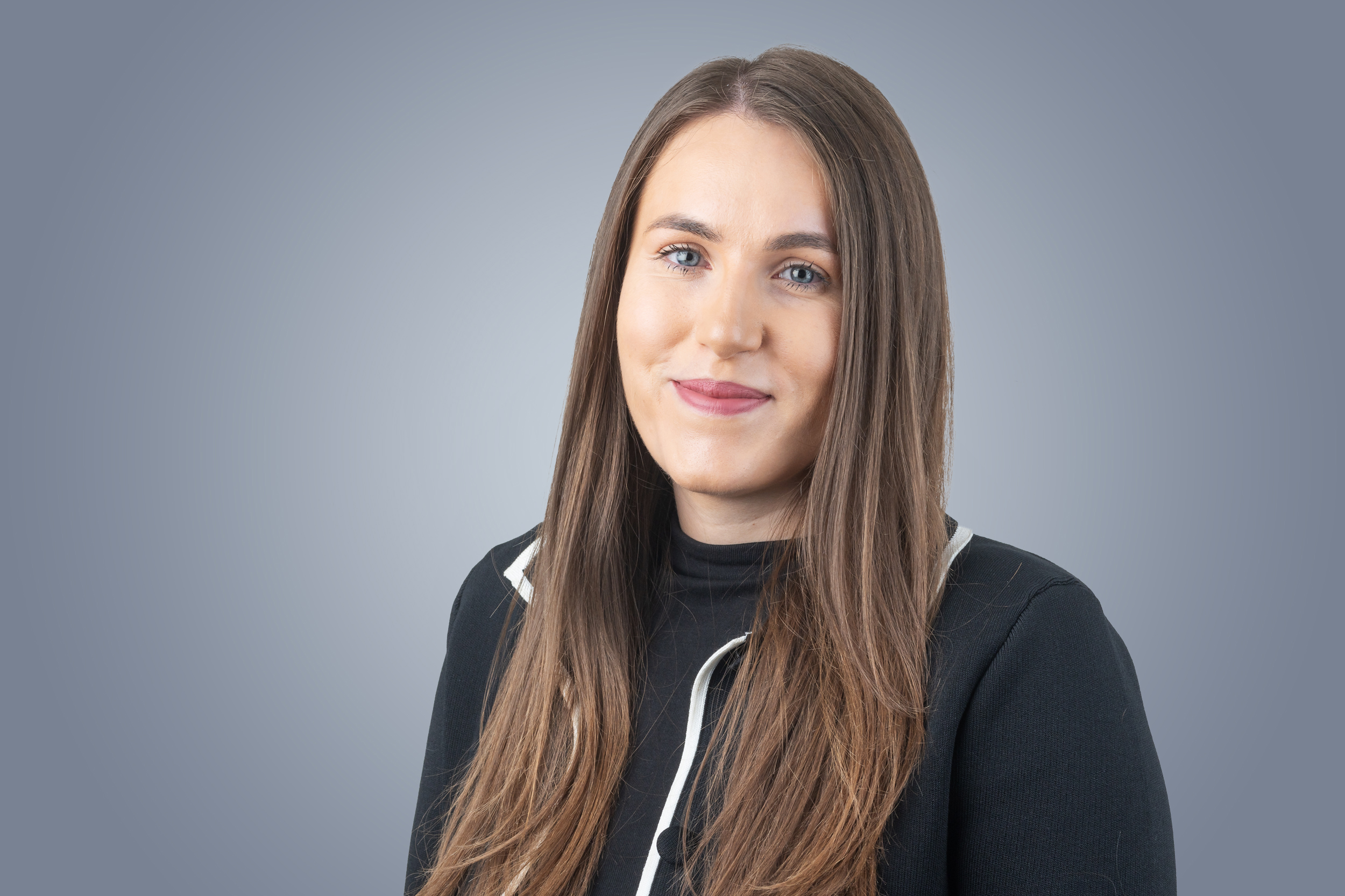 Emily Broster | Praxis