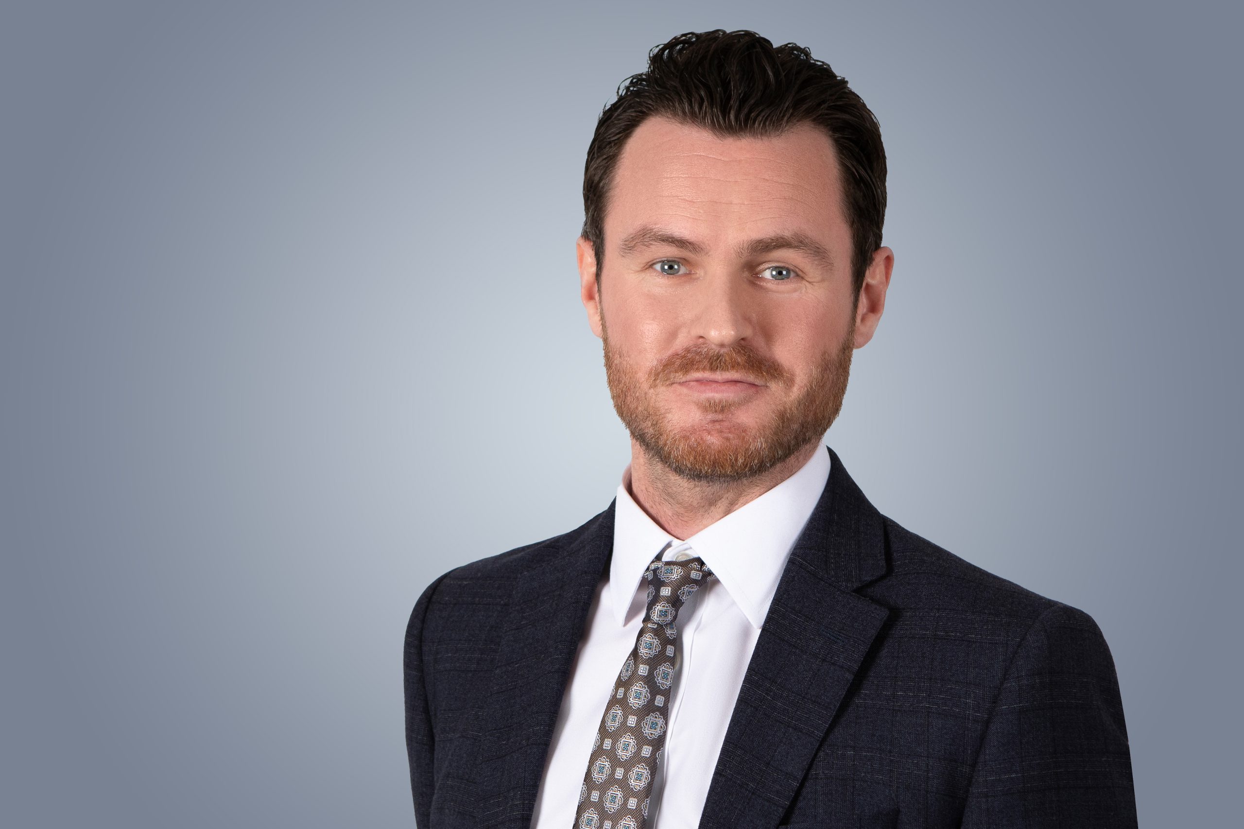 Thomas Poole | Praxis