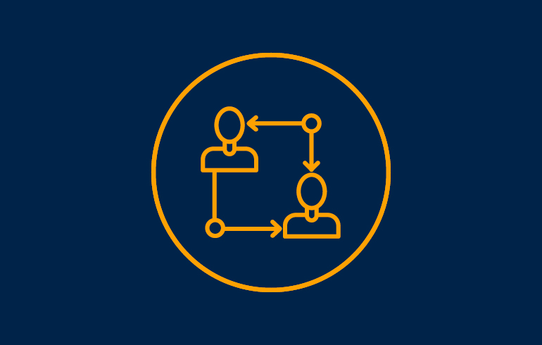 Dedicated Relationship Management (3)