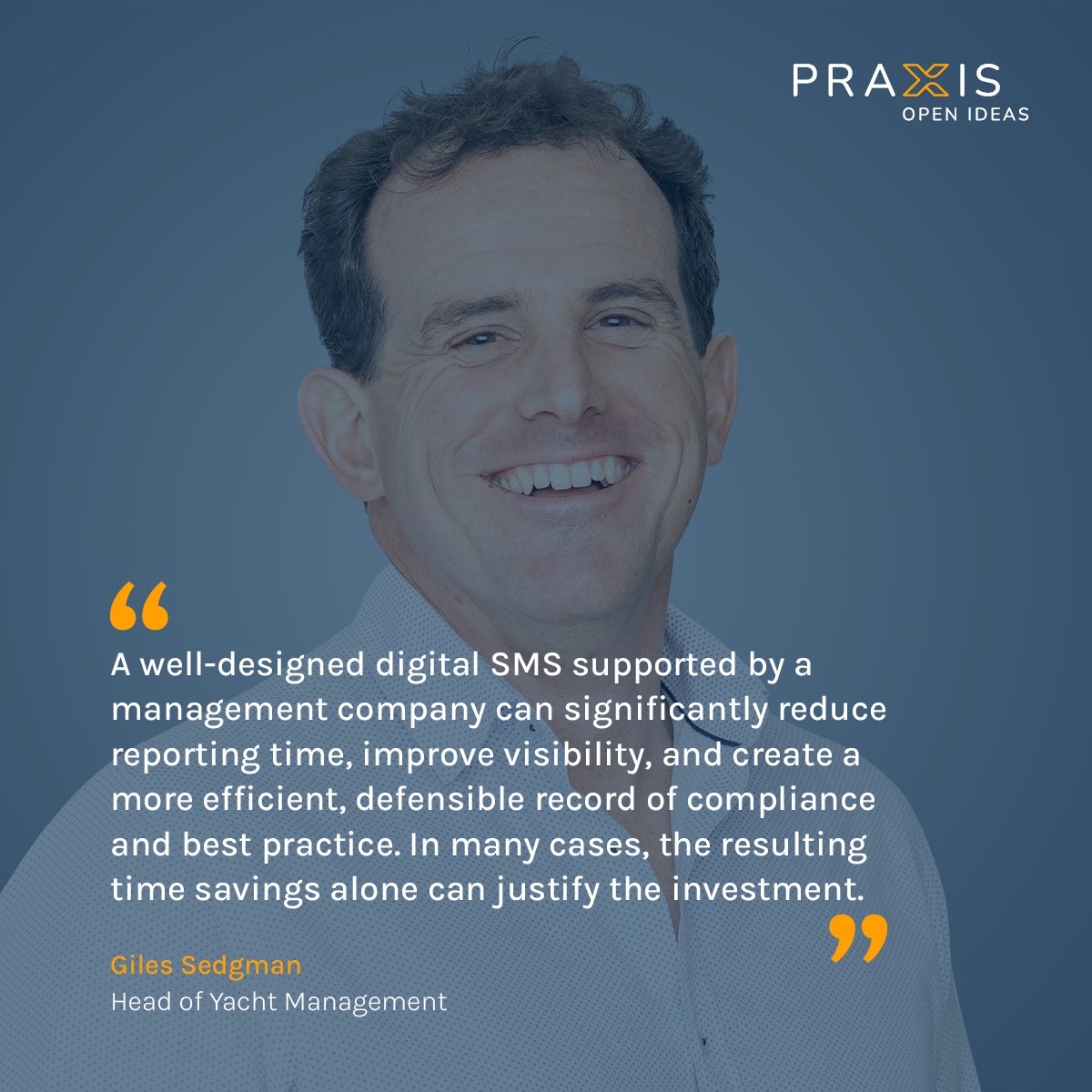 Giles Social Graphic