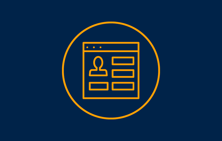 Tailored For Boutique And Mid Sized Managers