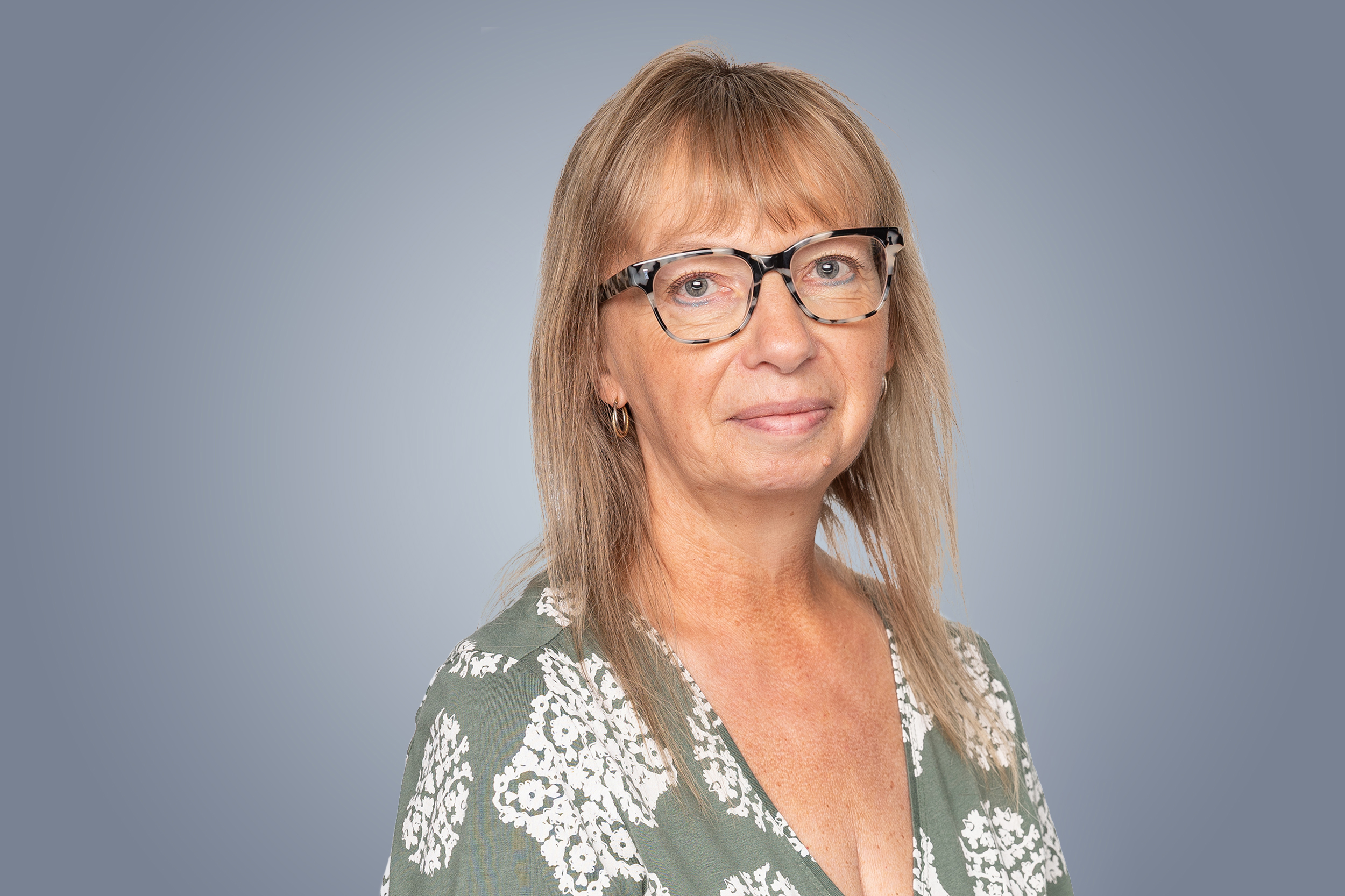 Toni Bridle | Praxis 