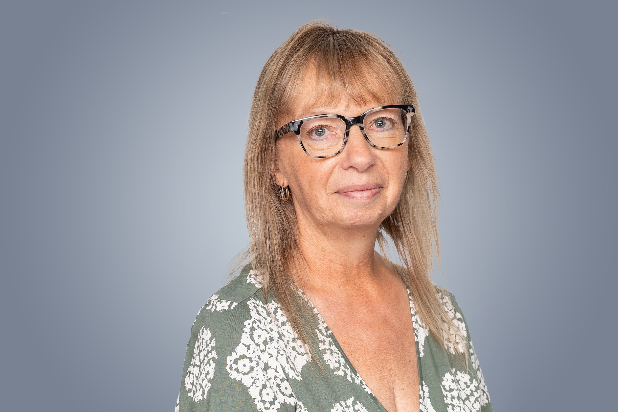 Toni Bridle | Praxis 