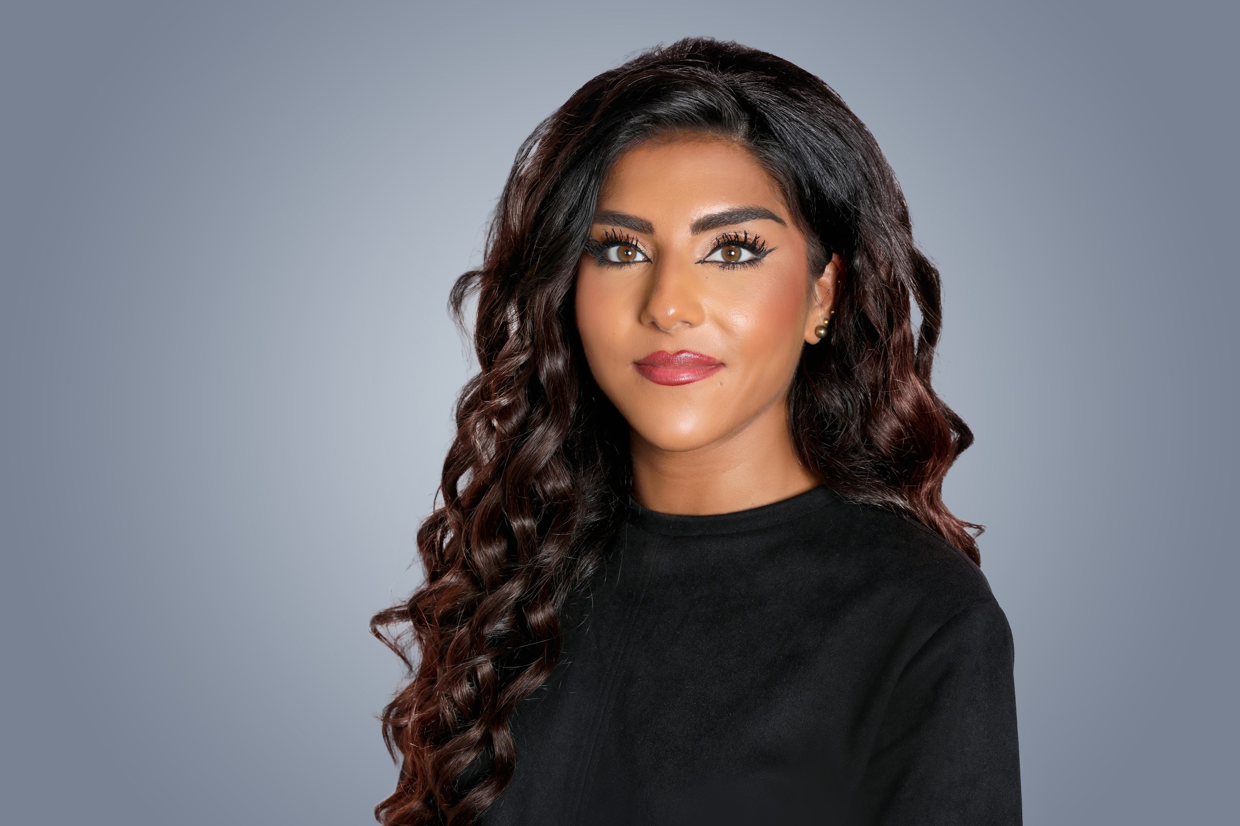 Sara Qureshi 