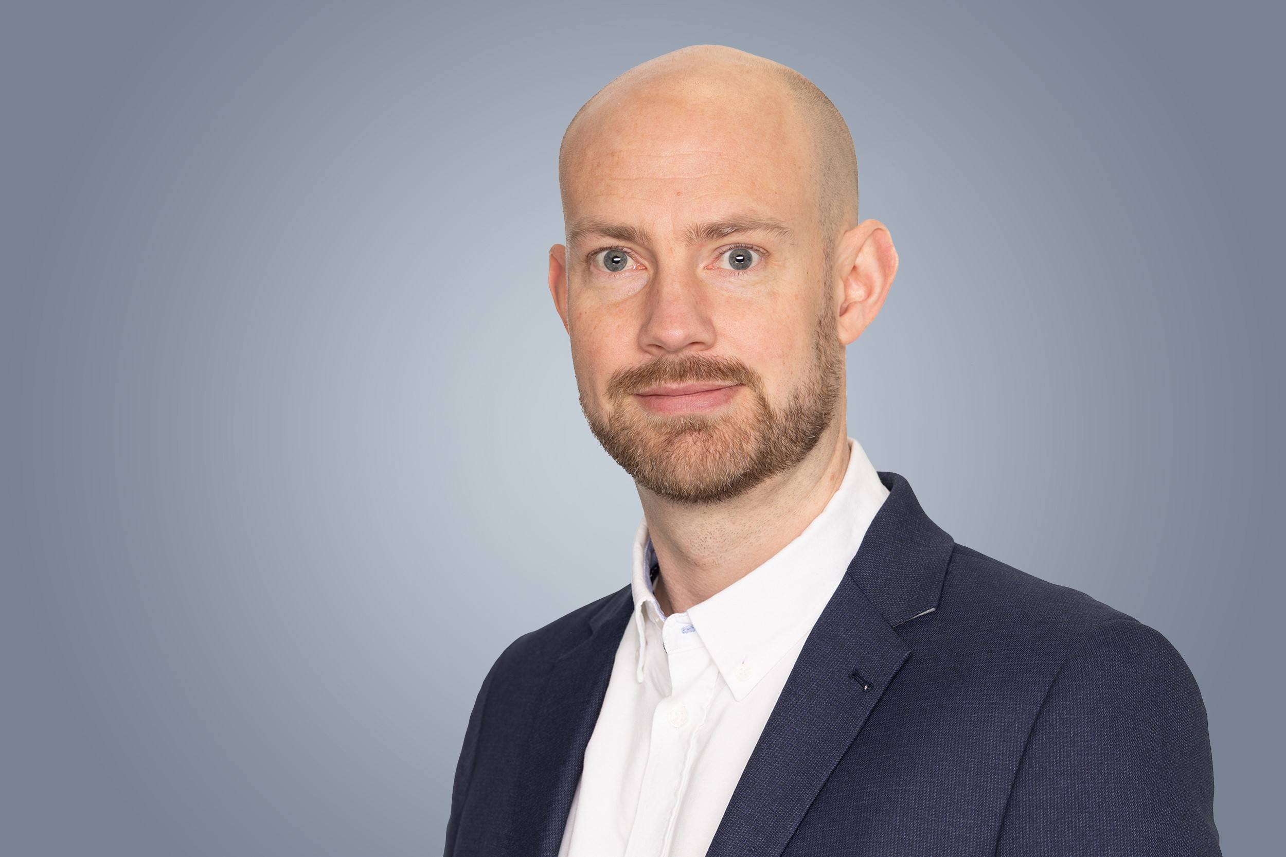 Darren Konken | Praxis