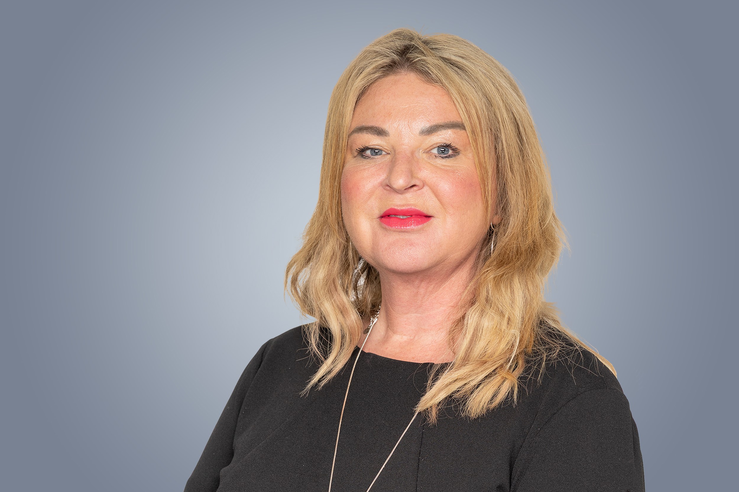 Sally Jones | Praxis 